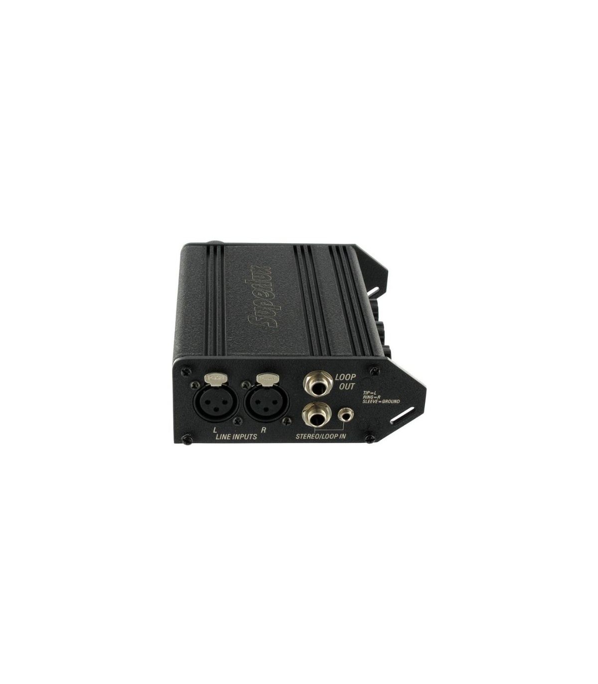 Superlux HA3D [6]