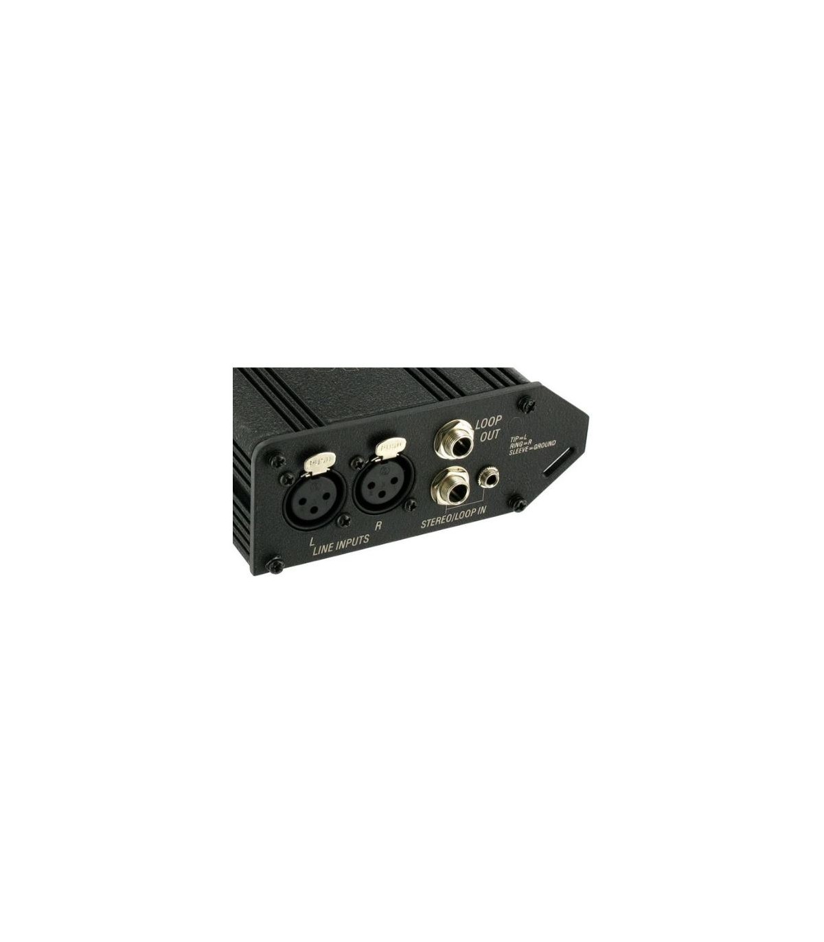 Superlux HA3D [8]