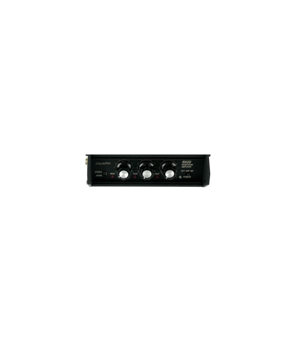 Superlux HA3D [10]
