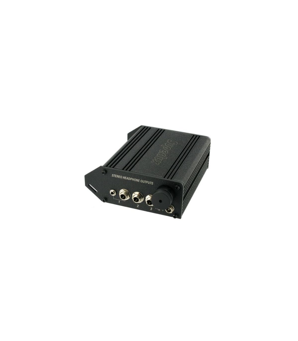 Superlux HA3D [11]