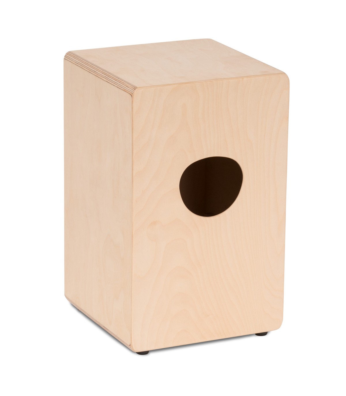 Sela SE 190 Primera Brown Bundle [3]