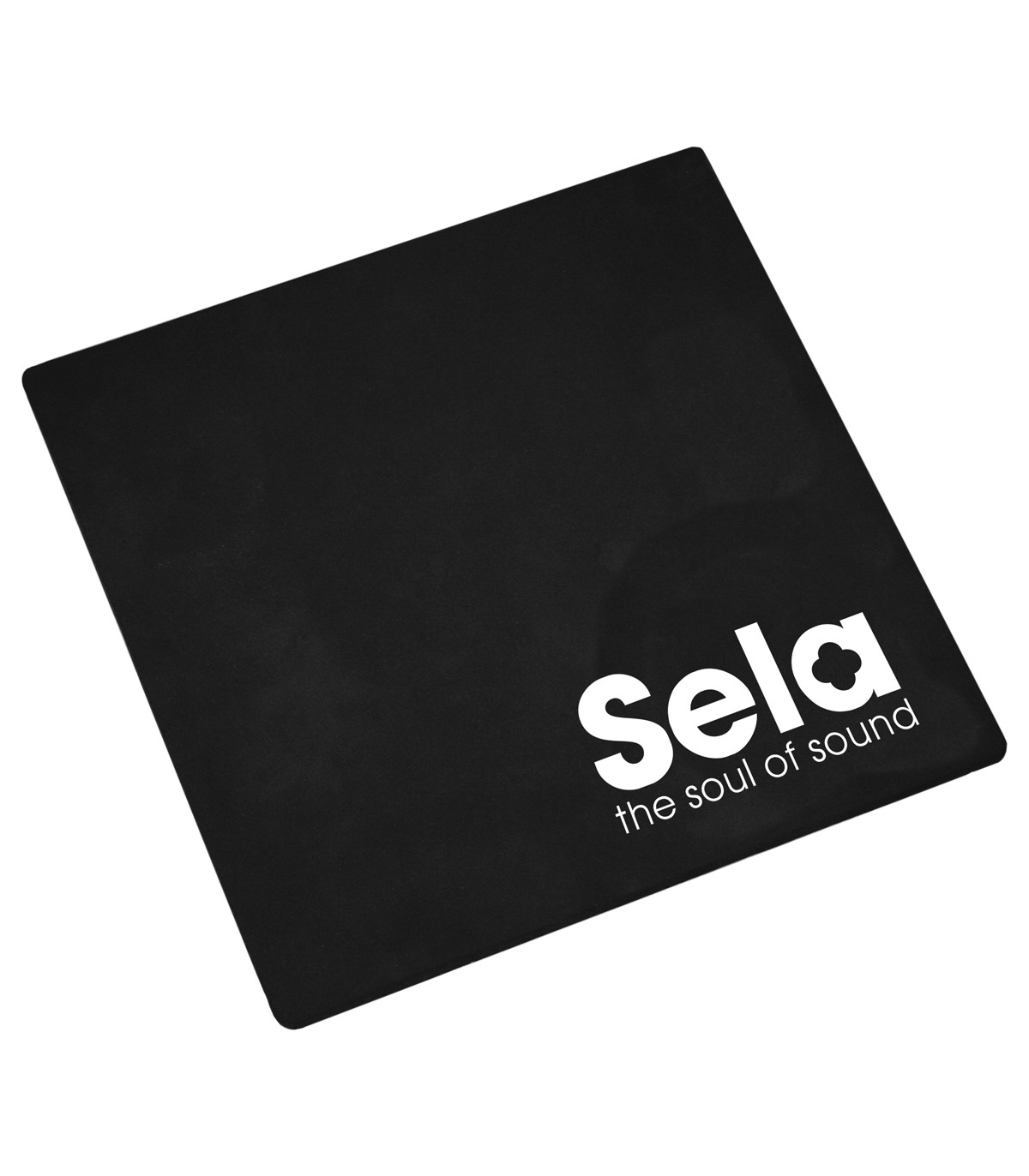 Sela SE 190 Primera Brown Bundle [9]
