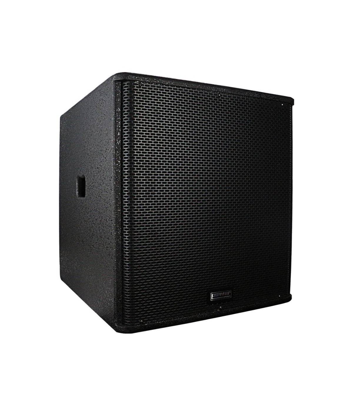 Power Acoustics Impact Array 918 [2]