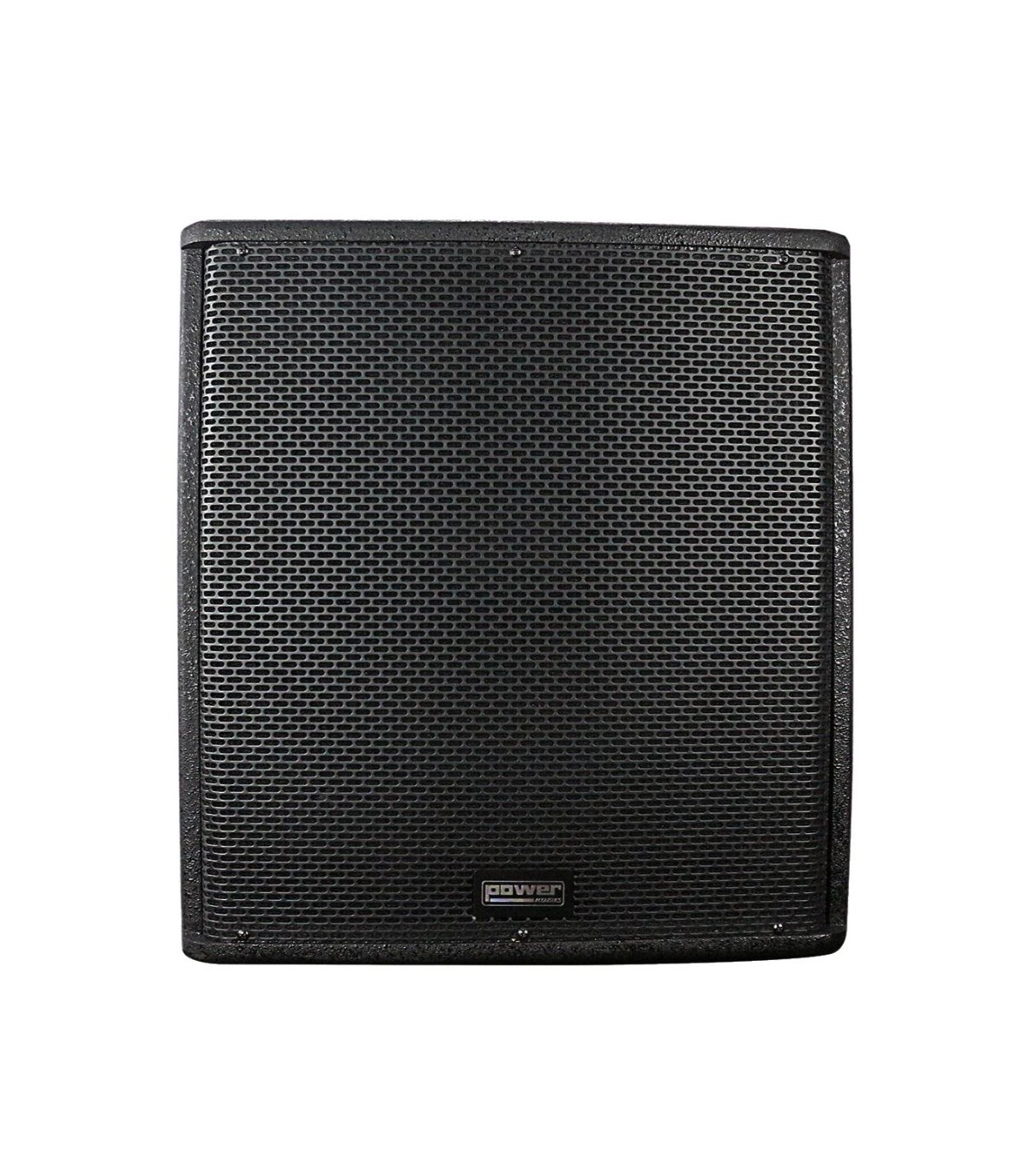 Power Acoustics Impact Array 918 [3]