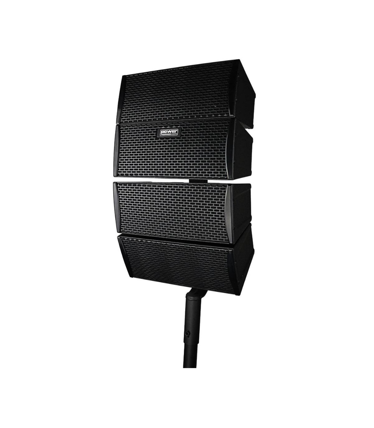 Power Acoustics Impact Array 915 [5]