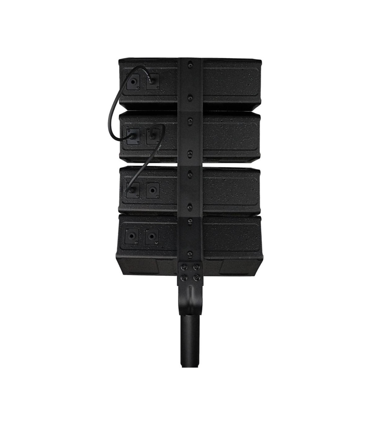 Power Acoustics Impact Array 915 [6]