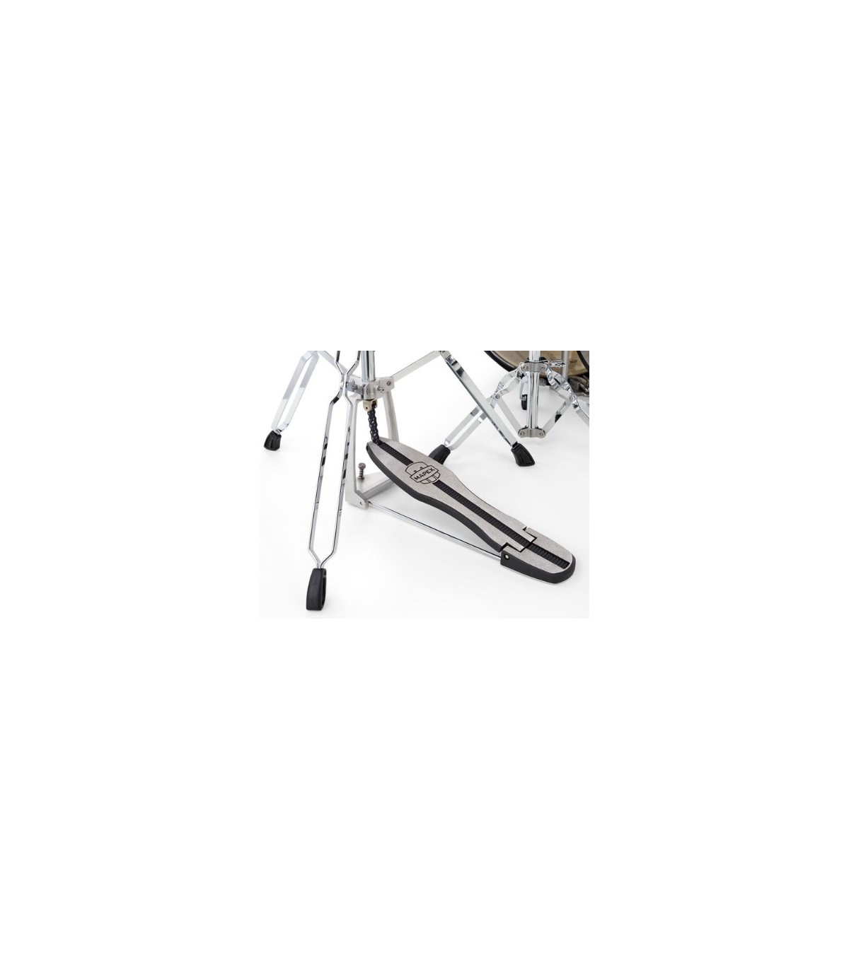 Mapex Comet Stage Indigo Blue (IB) [6]
