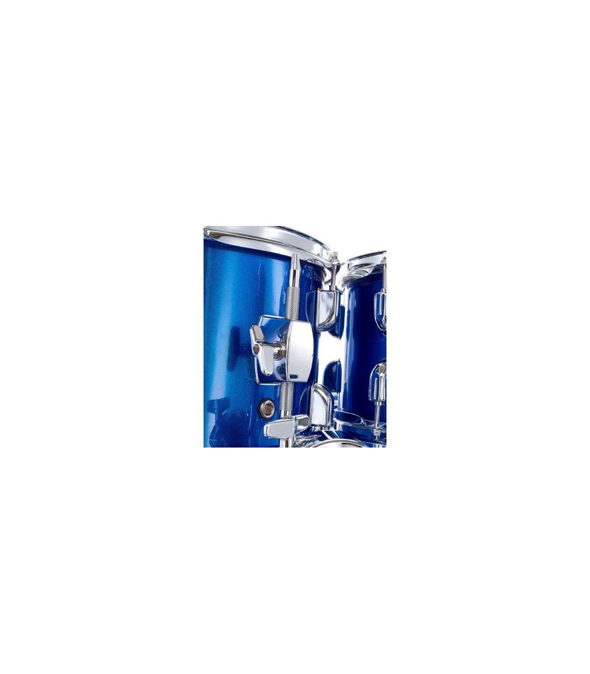 Mapex Comet Stage Indigo Blue (IB) [5]