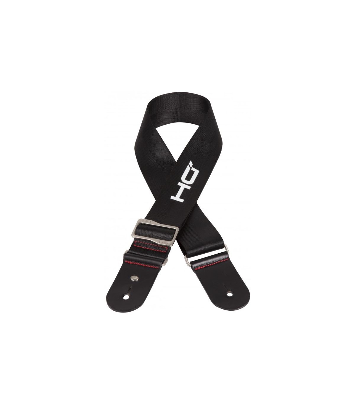 Magazin - Die Hard DHSTRAP150BK