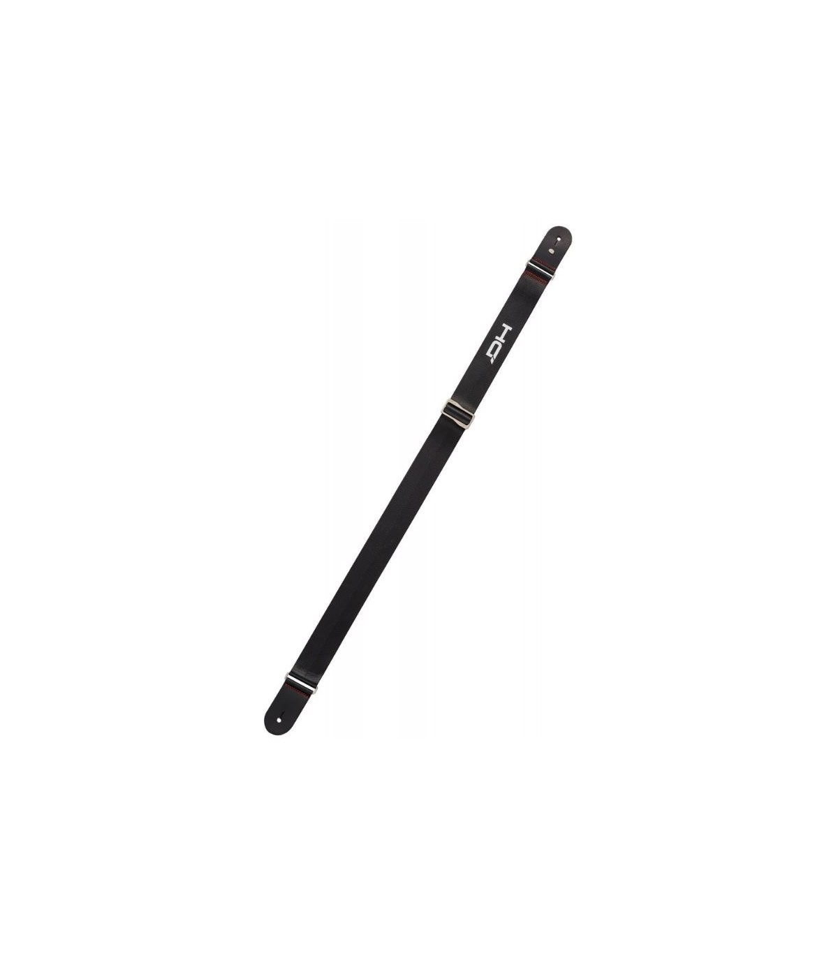 Die Hard DHSTRAP150BK [2]