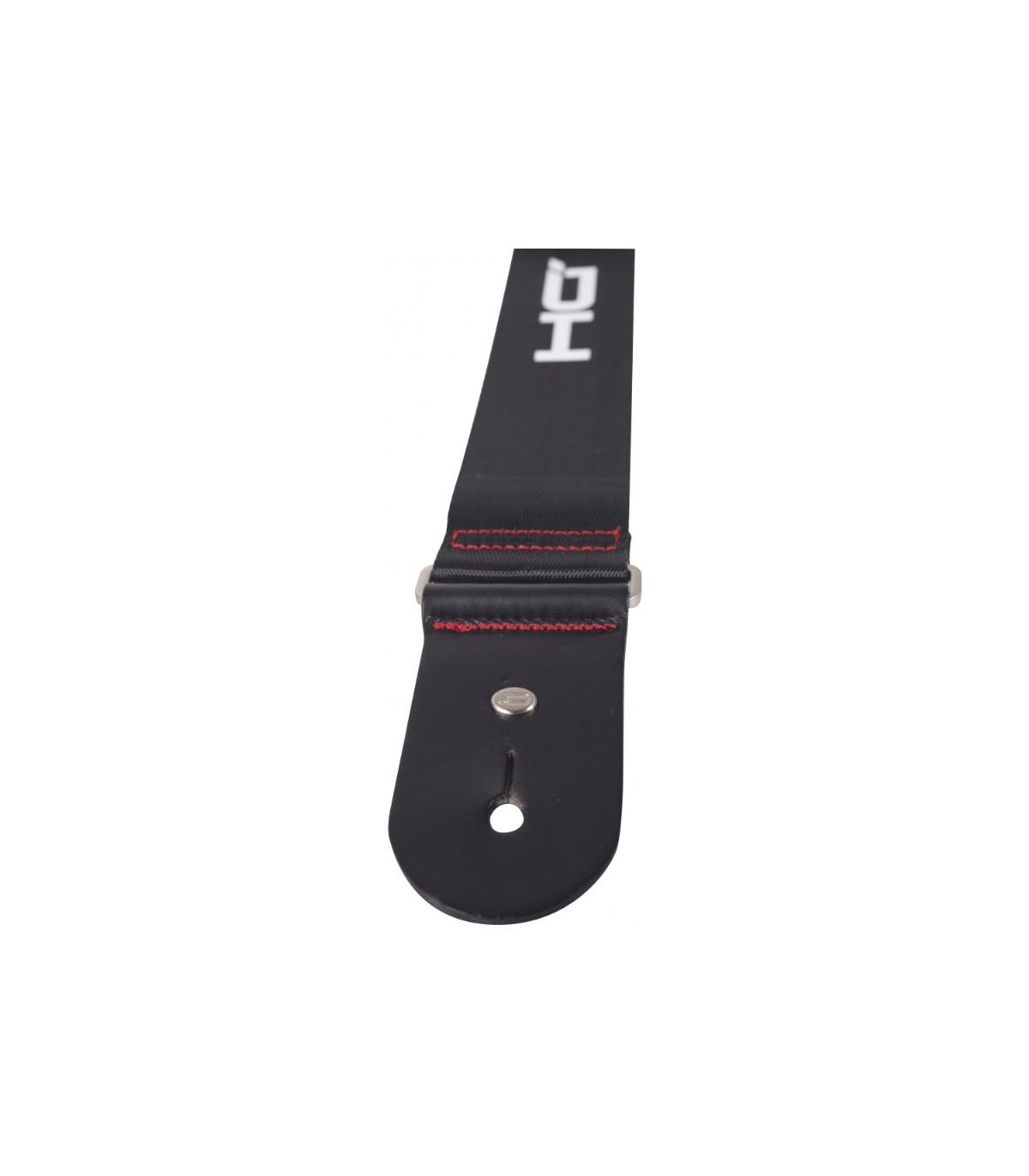 Die Hard DHSTRAP150BK [3]