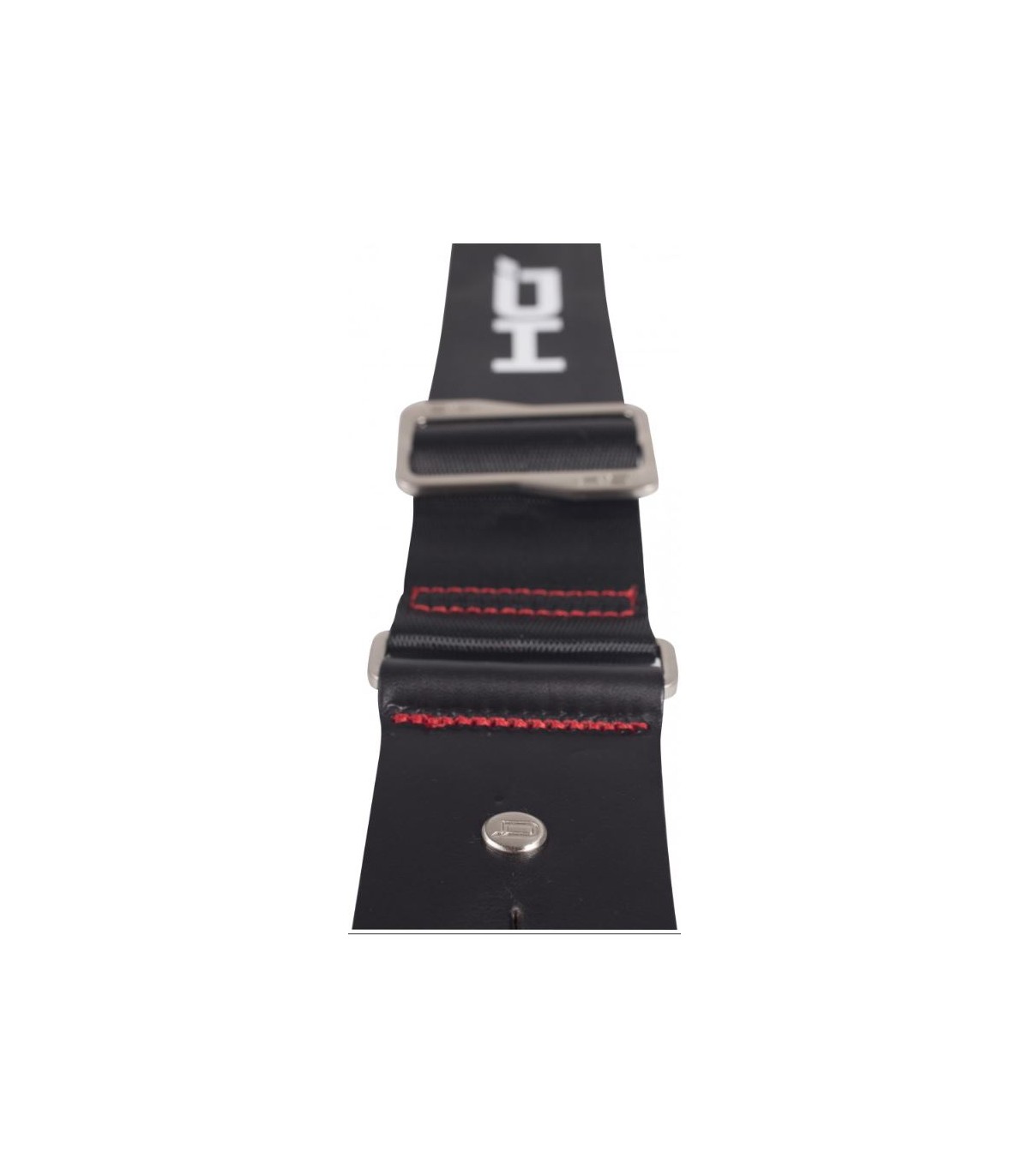 Die Hard DHSTRAP150BK [4]