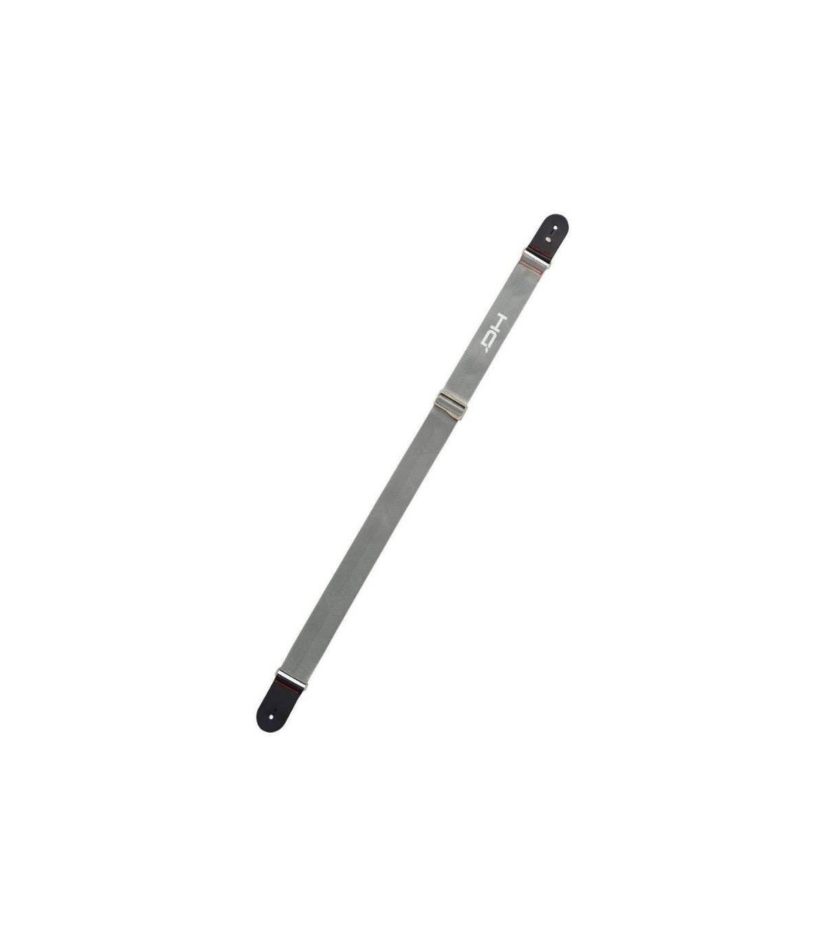 Die Hard DHSTRAP150GR [2]