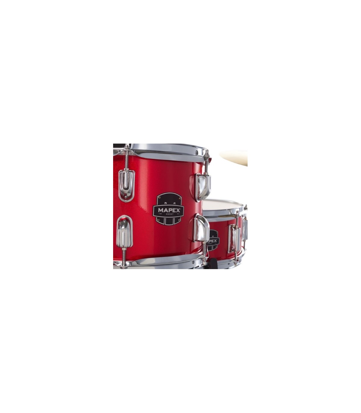 Mapex Comet Fusion 18" Infra Red (IR) [6]