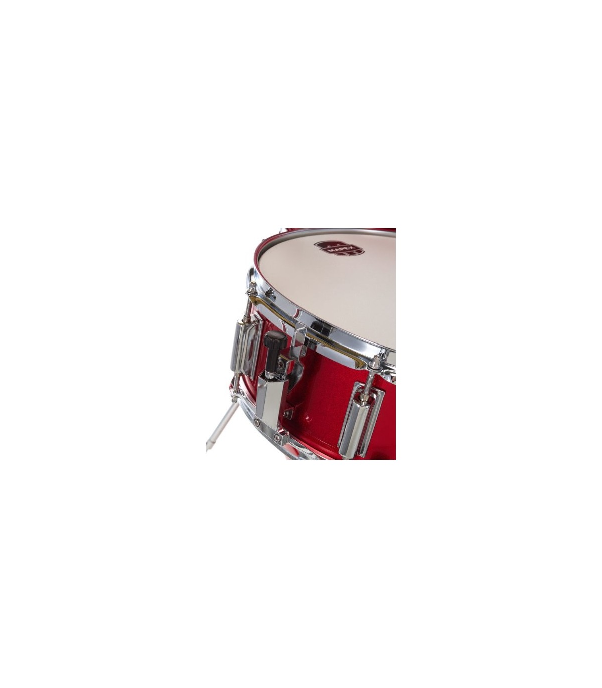 Mapex Comet Fusion 18" Infra Red (IR) [8]