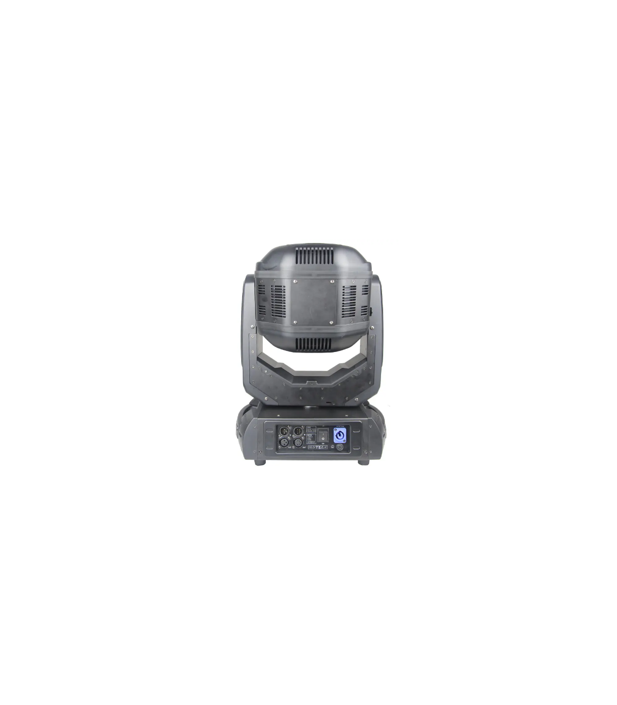 Profixx A 280 BSW 3in1 Moving Head [2]