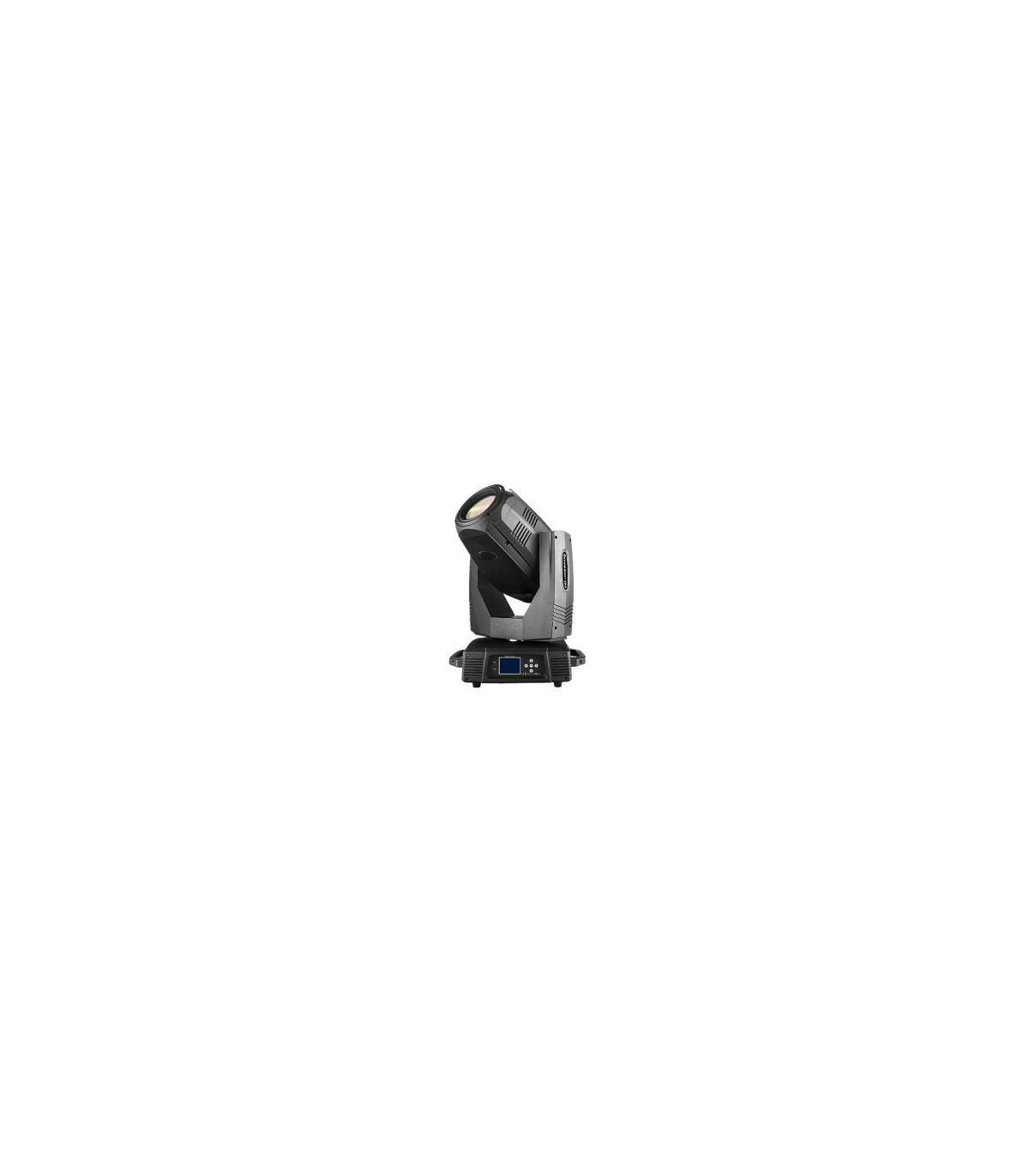 Profixx A 280 BSW 3in1 Moving Head [3]