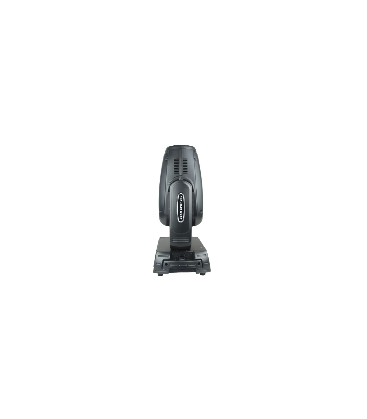 Profixx A 280 BSW 3in1 Moving Head [4]