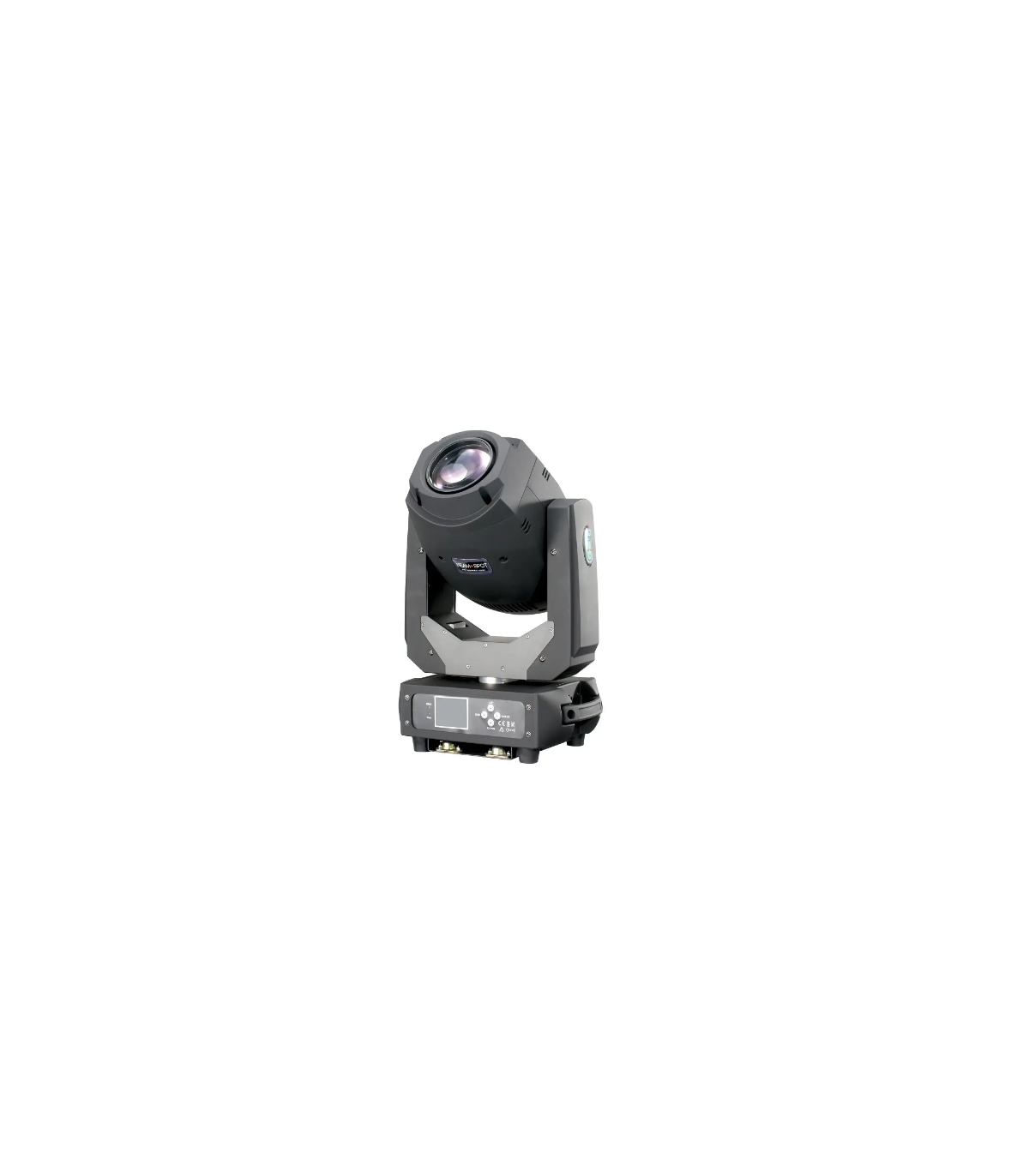 Magazin - Profixx A 200L LED SPOT Moving Head