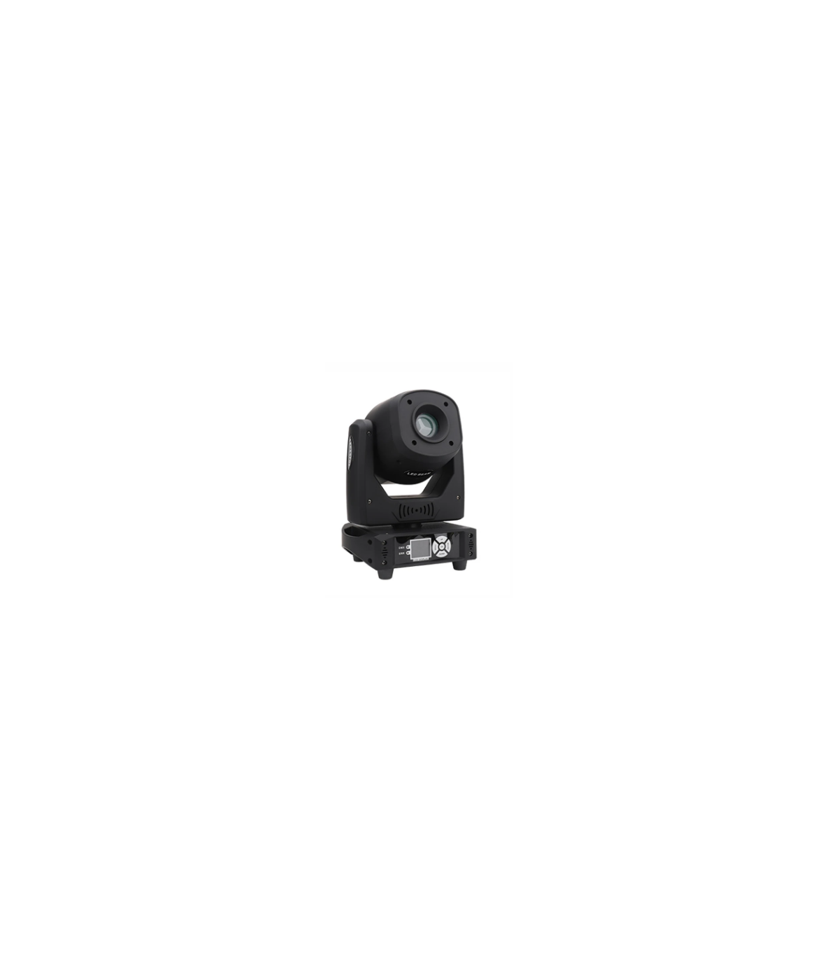 Profixx A 100L LED SPOT Moving Head [2]