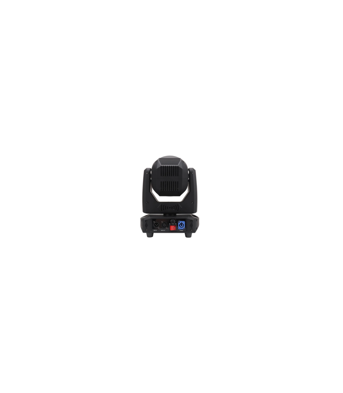 Profixx A 100L LED SPOT Moving Head [3]