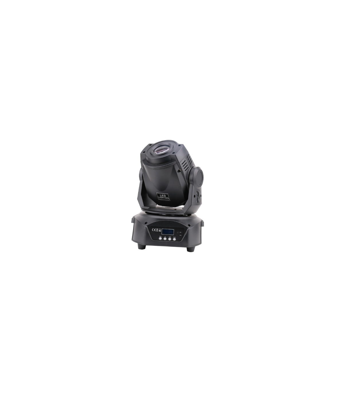 Moving Head-uri - Profixx A 90B LED SPOT Moving Head