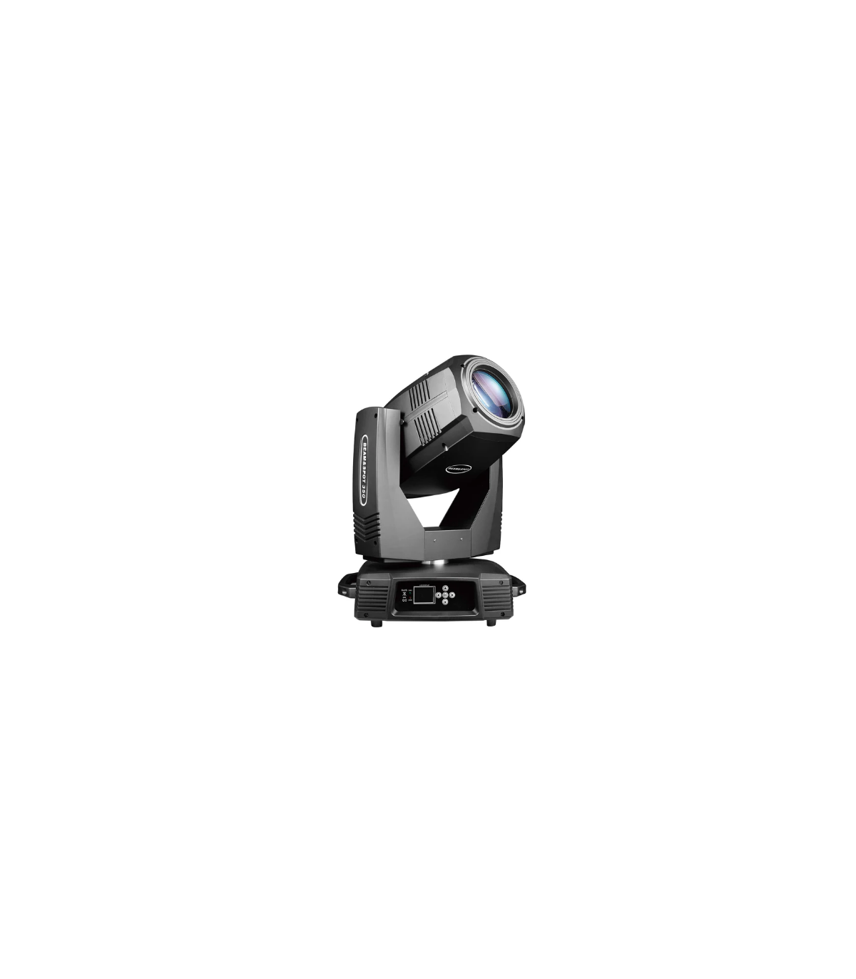Profixx A 350 BSW 3in1 Moving Head [3]