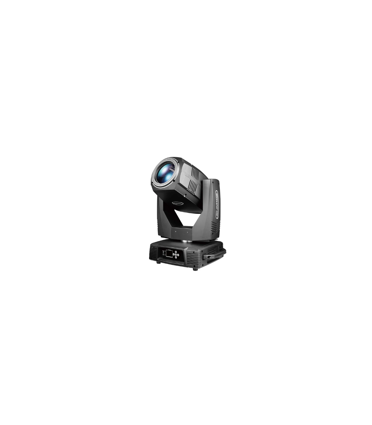 Profixx A 350 BSW 3in1 Moving Head [1]