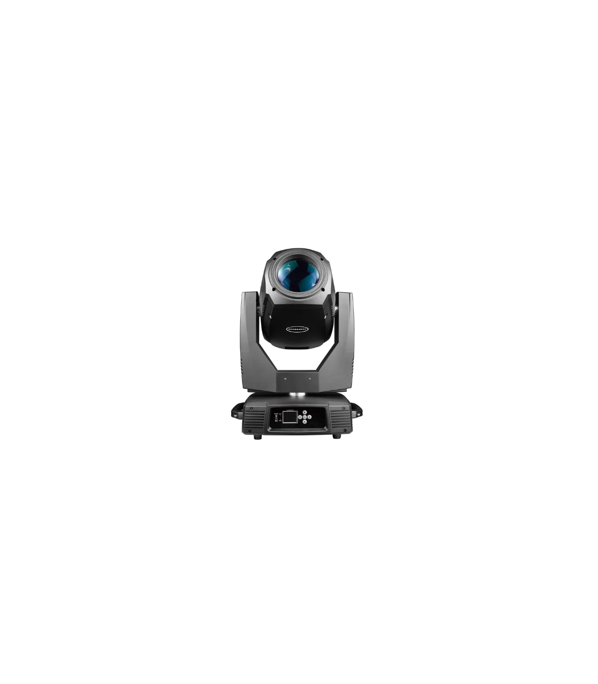 Profixx A 350 BSW 3in1 Moving Head [2]