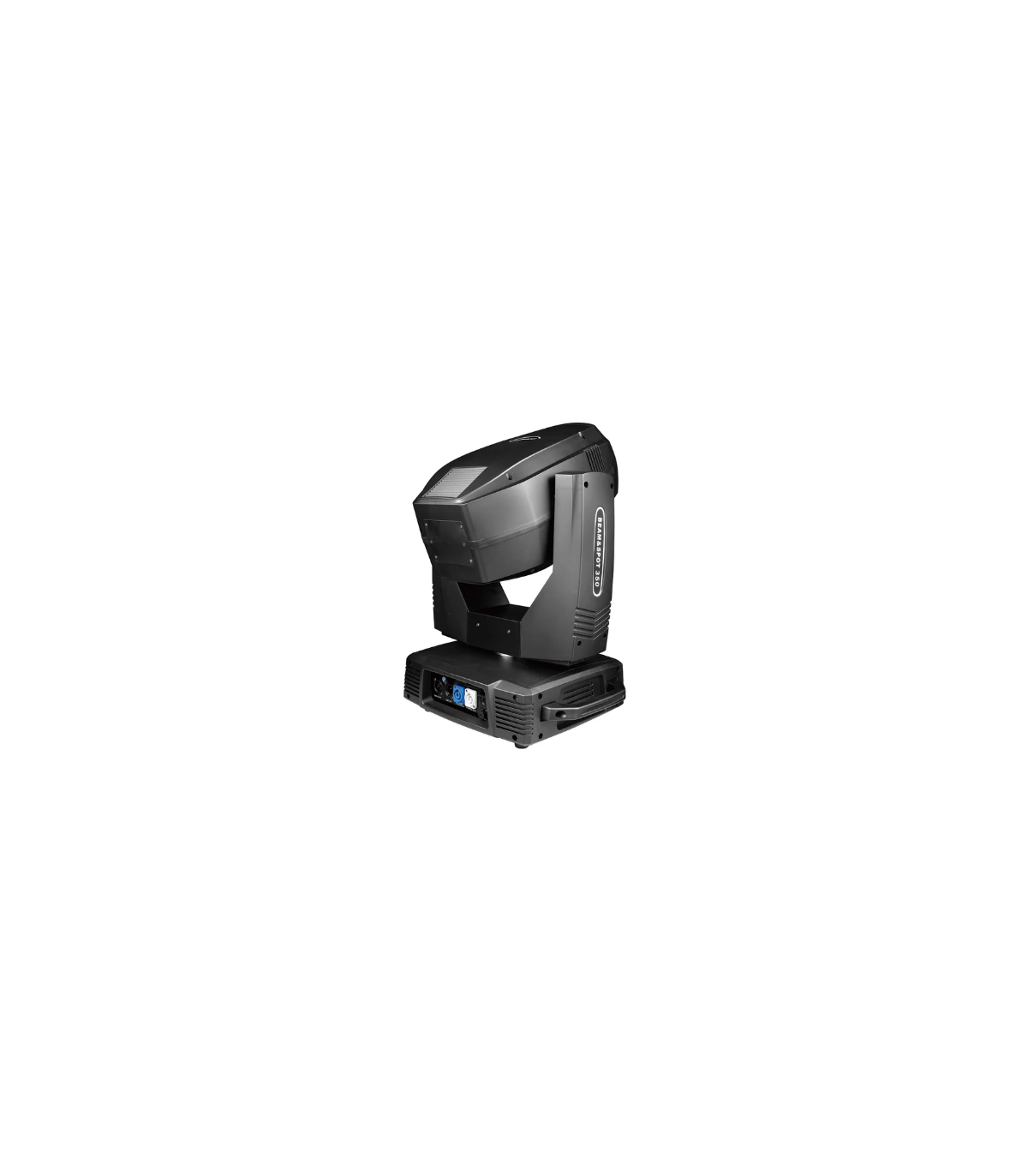 Profixx A 350 BSW 3in1 Moving Head [4]