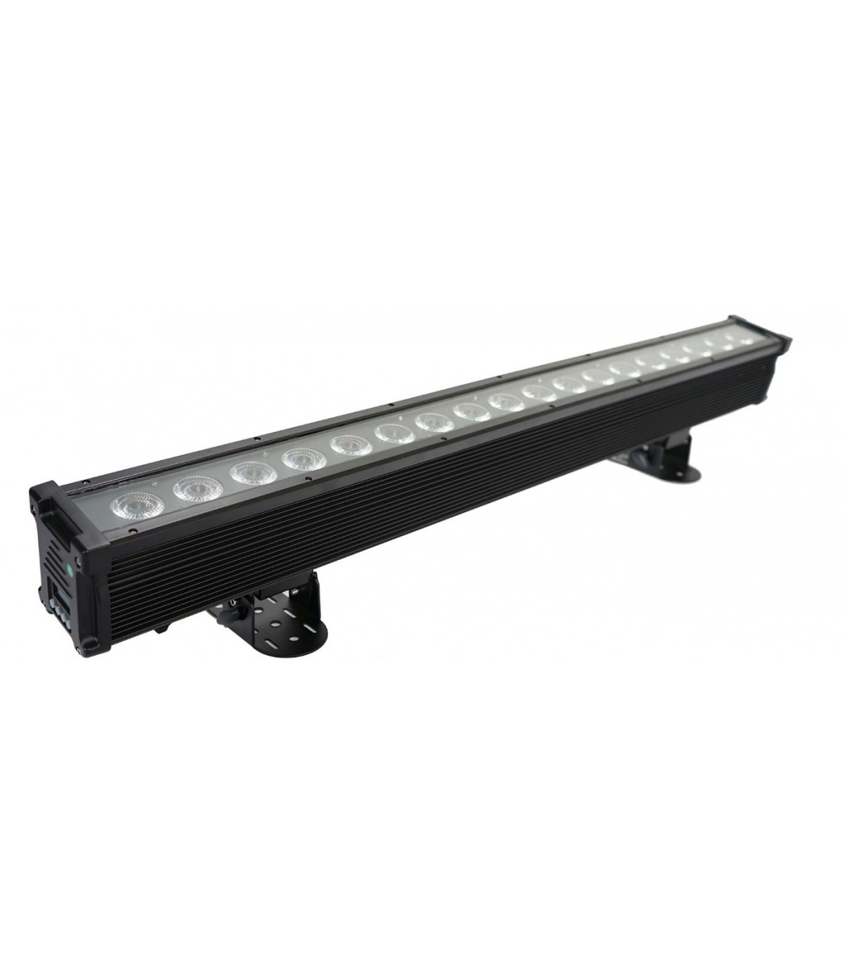 Magazin - Profixx A 1810B LED WASH Bar Light