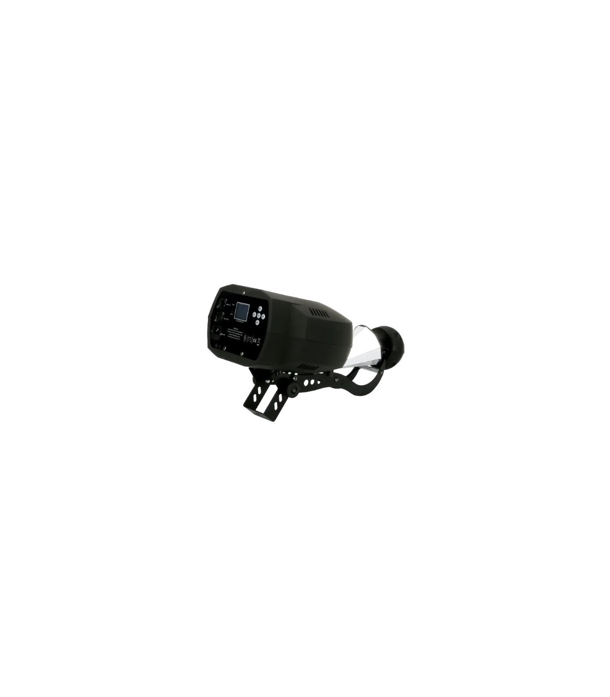 Profixx A 230R Beam Moving Head [1]