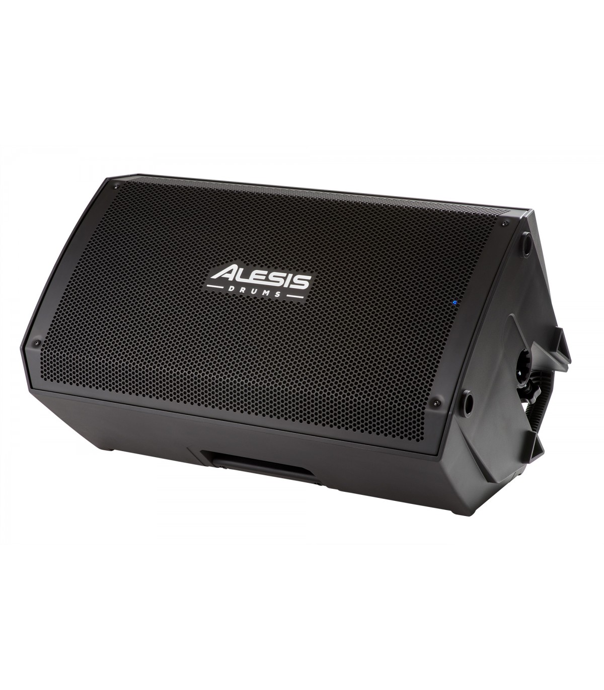 Monitoare de scena active - Alesis Strike Amp 12 MK2