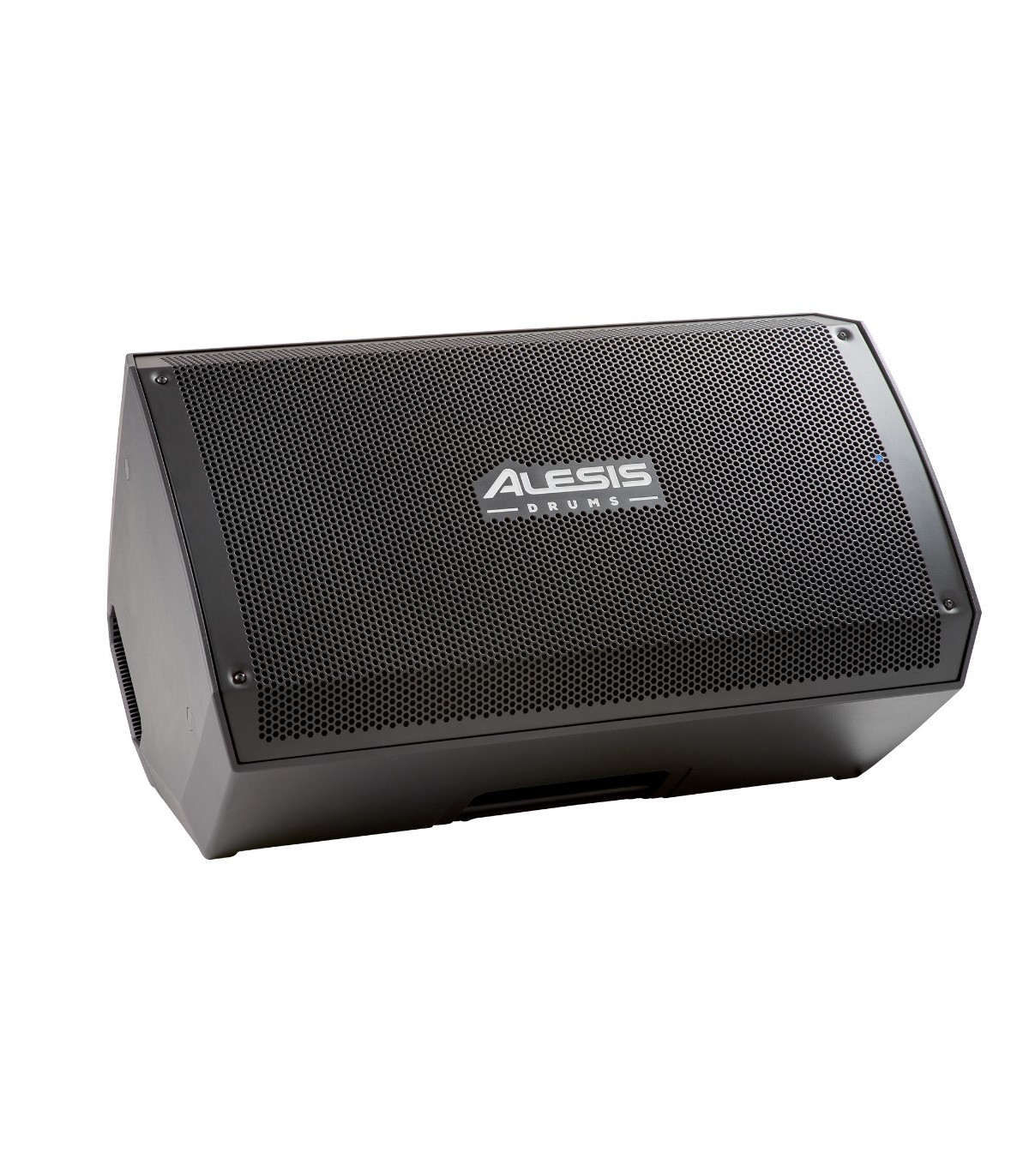 Alesis Strike Amp 12 MK2 [2]