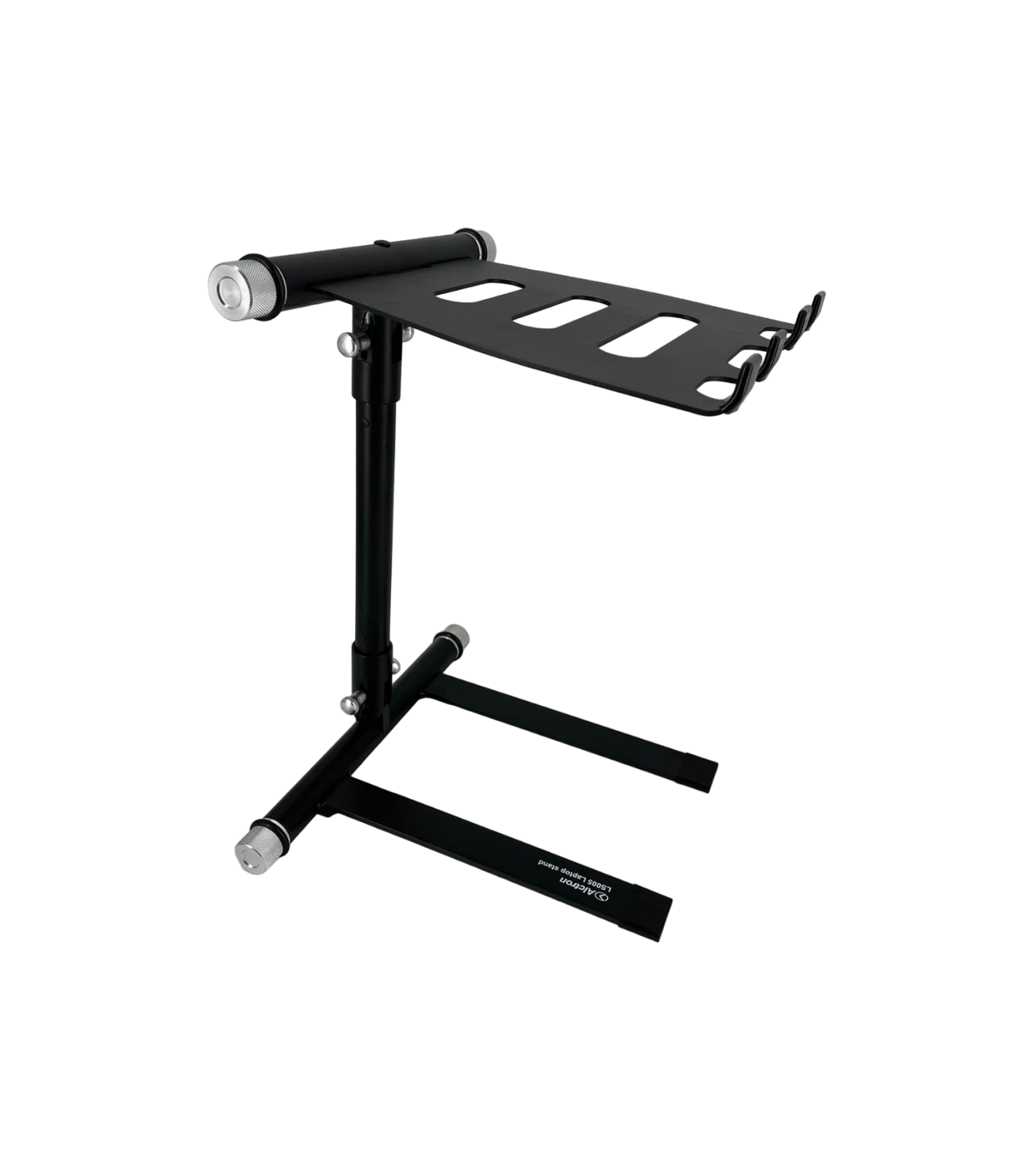 Magazin - Alctron LS005