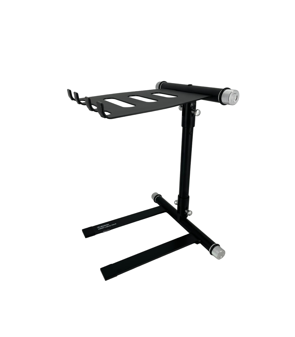 Alctron LS005 [3]