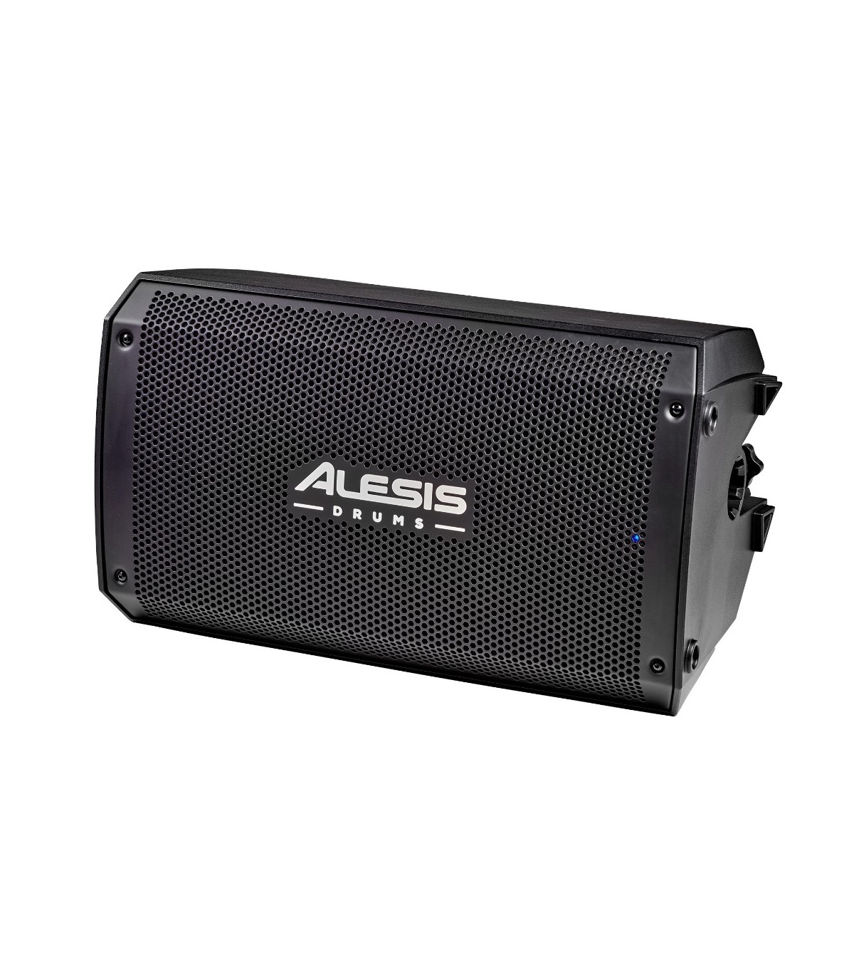 Monitoare de scena active - Alesis Strike Amp 8 MK2