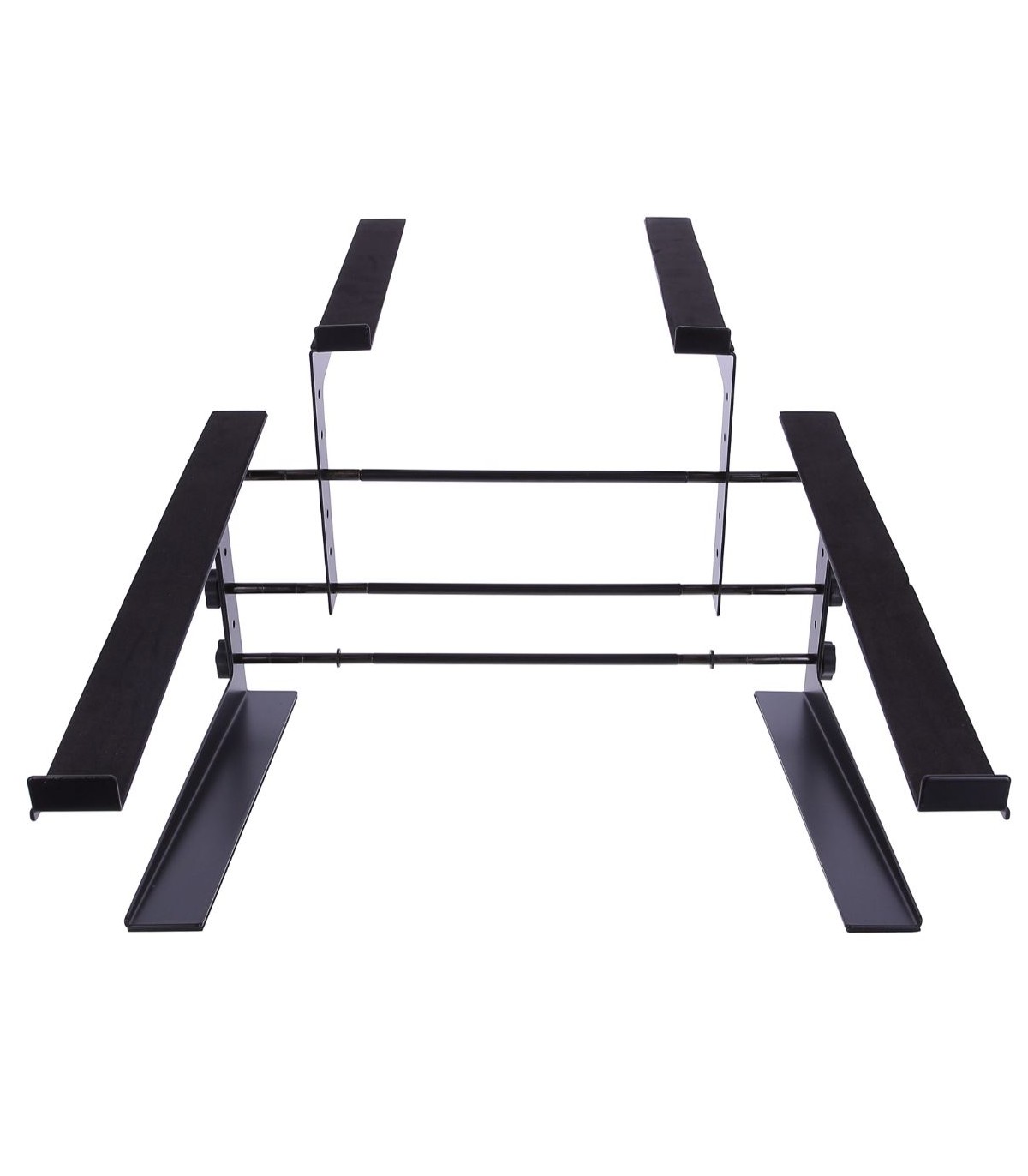 Power Acoustics DJ Stand XL [3]