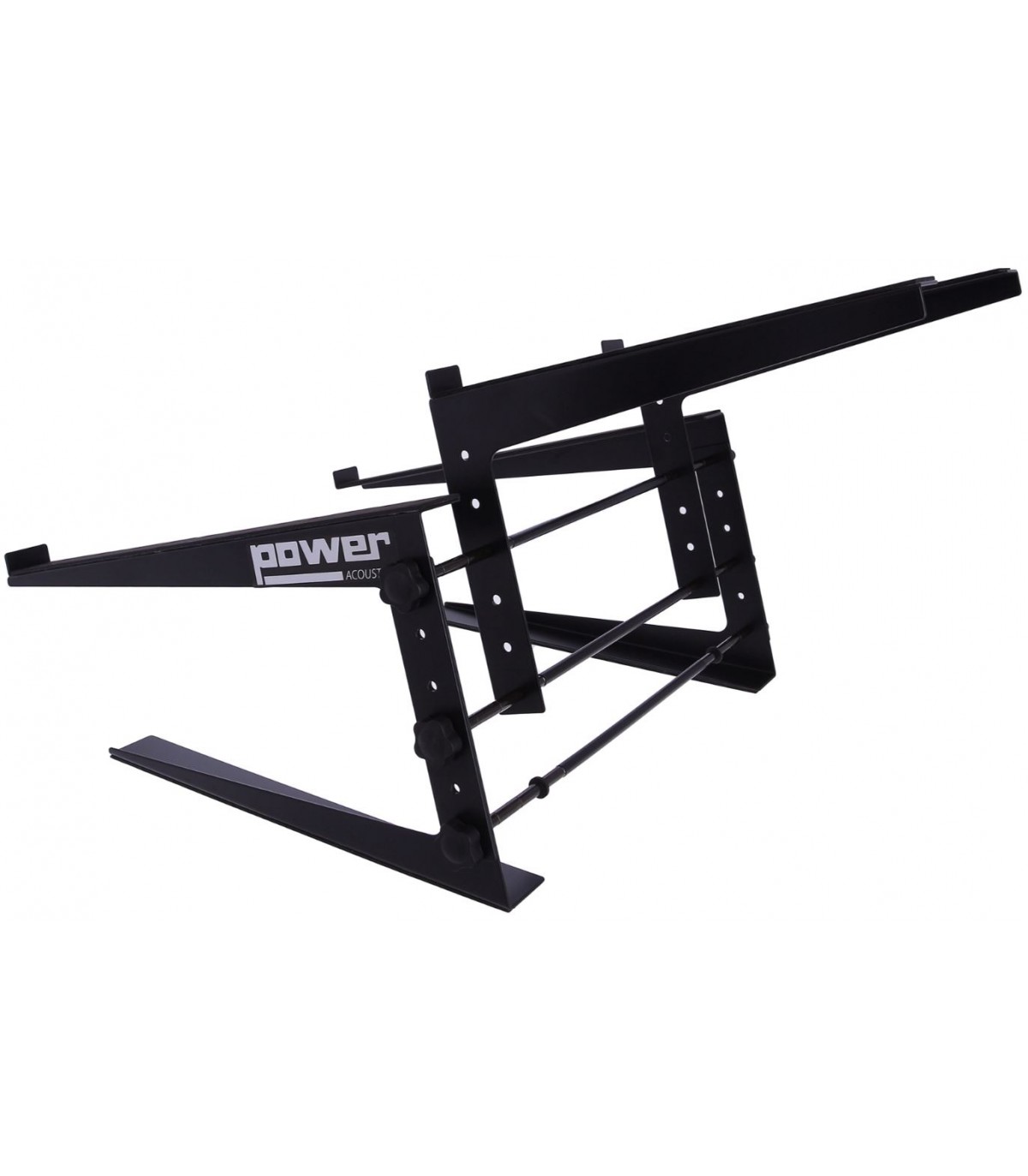 Power Acoustics DJ Stand XL [4]