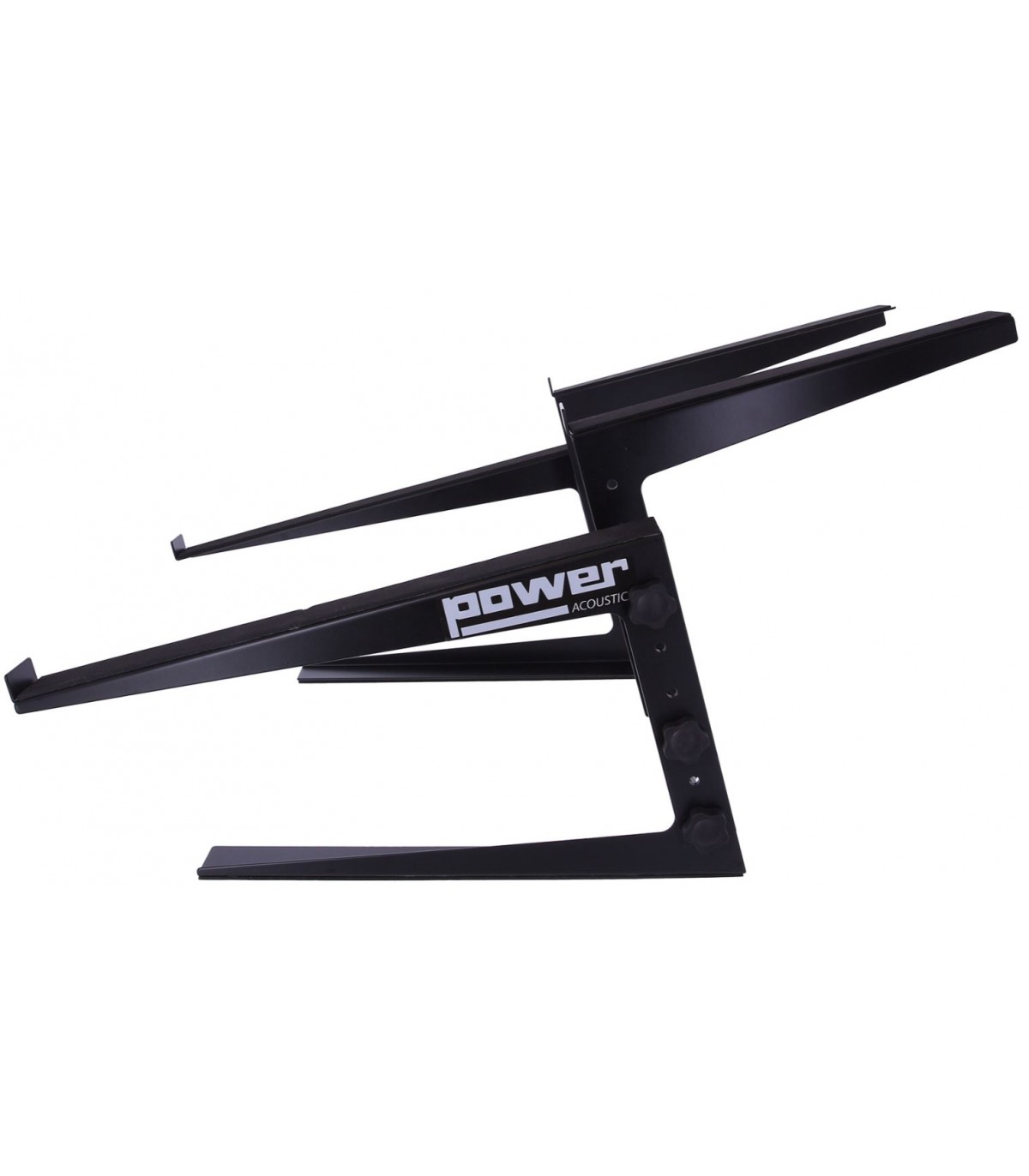 Power Acoustics DJ Stand XL [5]