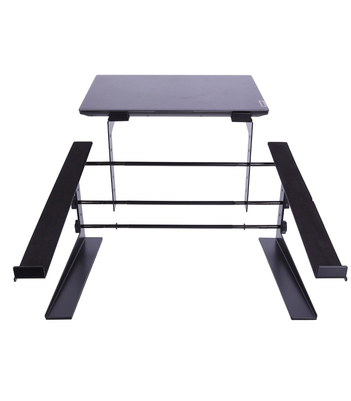 Power Acoustics DJ Stand XL [6]