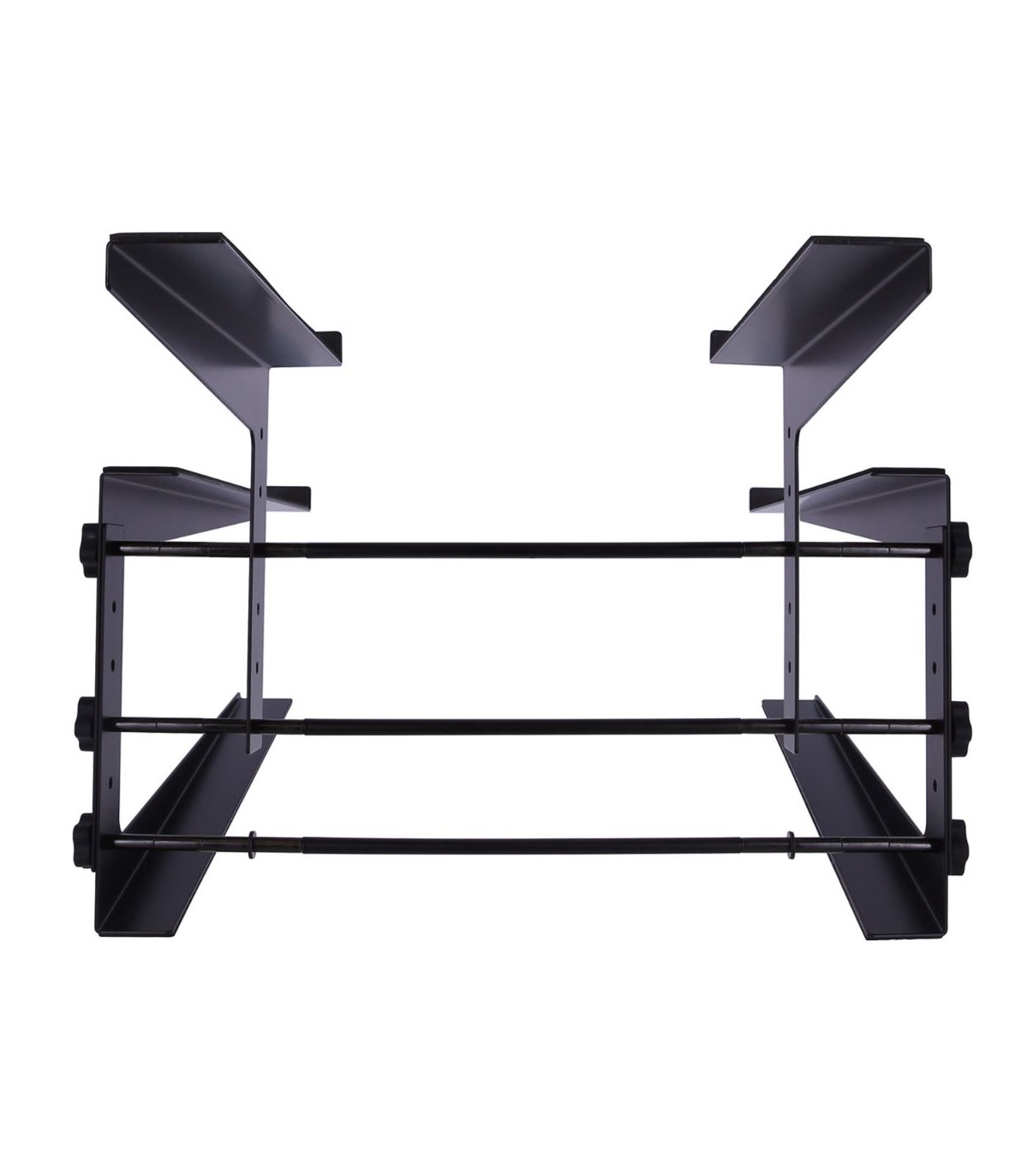 Power Acoustics DJ Stand XL [7]