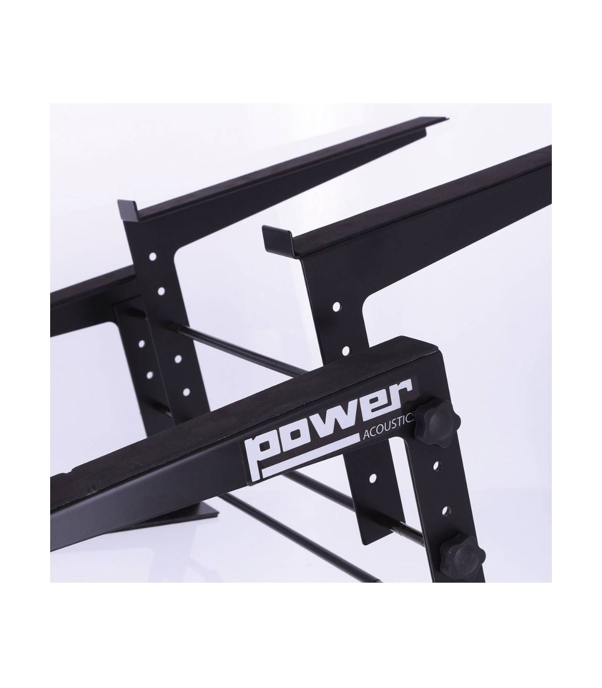 Power Acoustics DJ Stand XL [9]