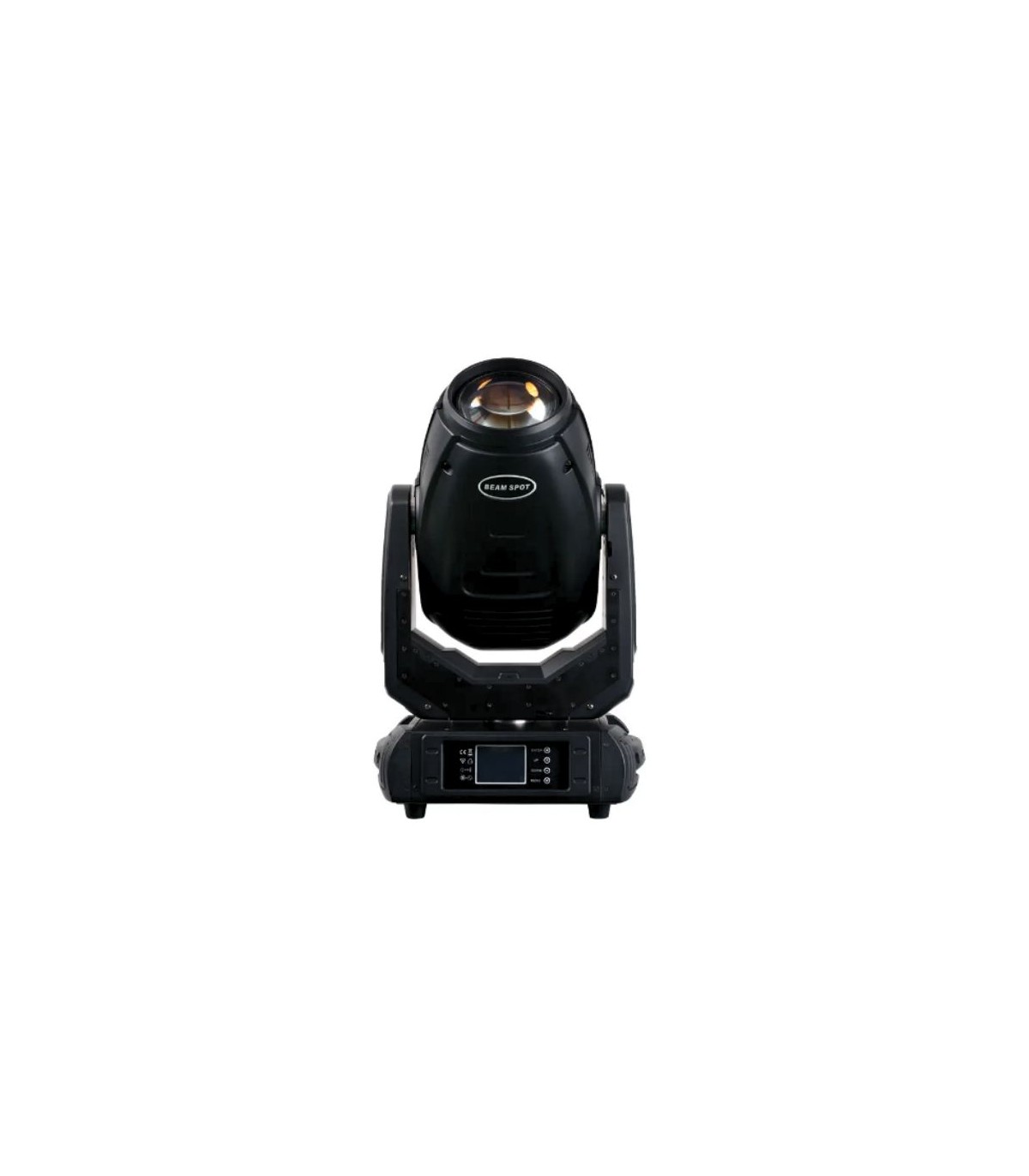 Magazin - Profixx A 280 BSW 3in1 Moving Head