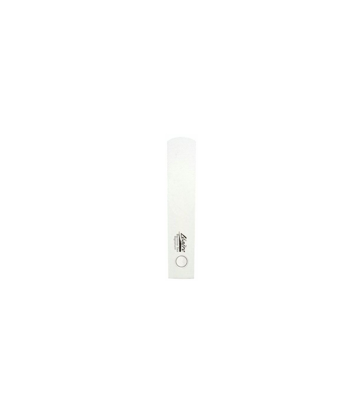 Legere Signature Baritone Sax 2.5 [1]