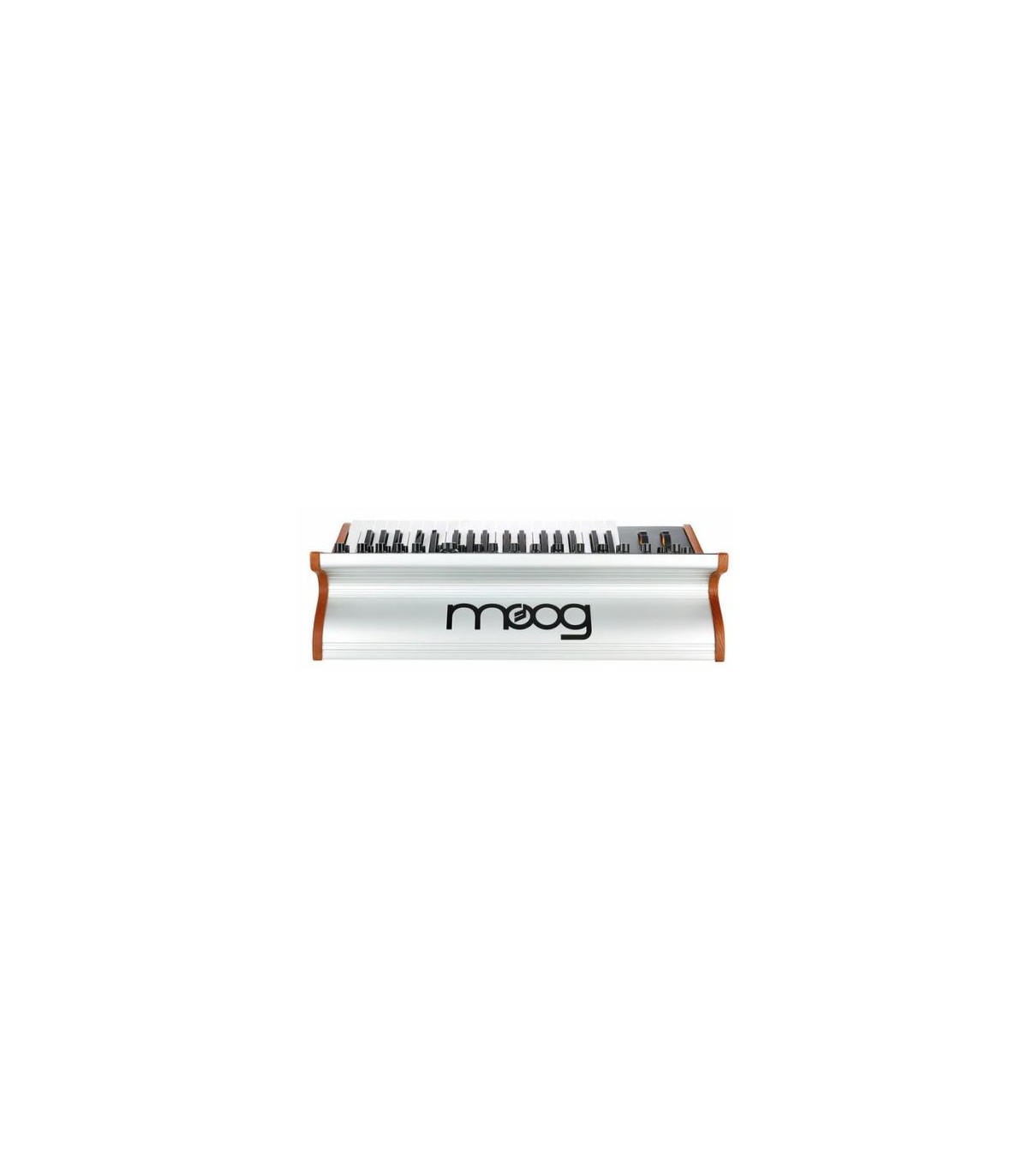 Moog Subsequent 37 [4]