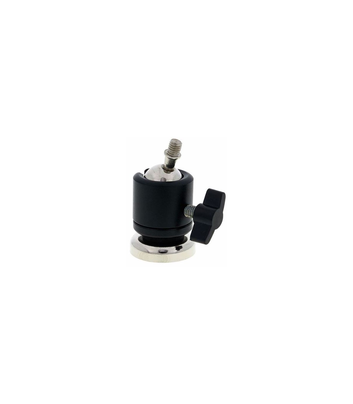 Lumini Decorative - Ape Labs Magnet Ballhead Adapter