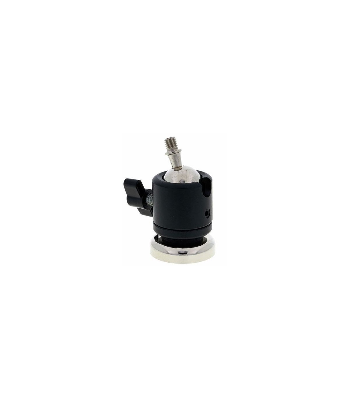 Ape Labs Magnet Ballhead Adapter [2]