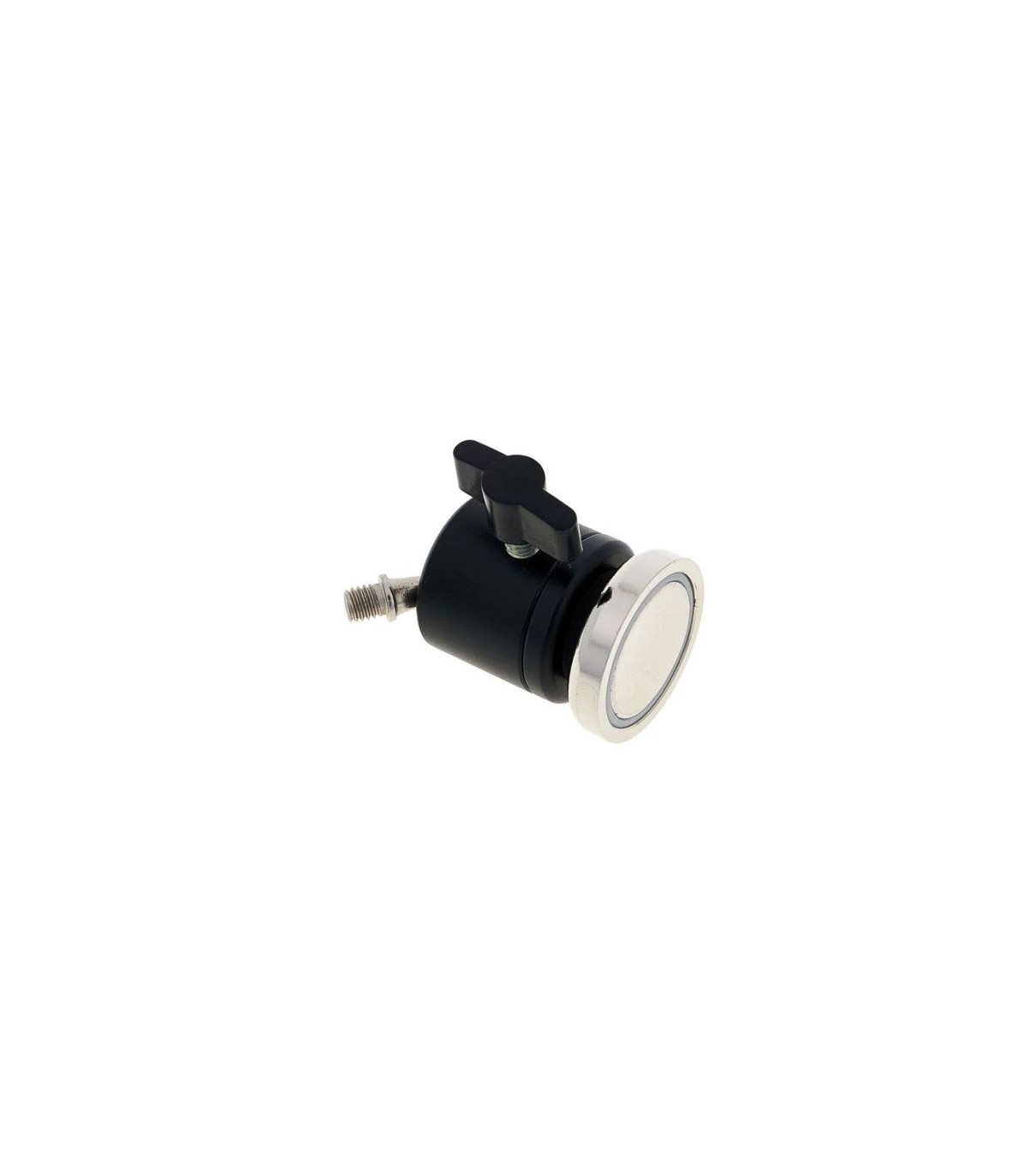 Ape Labs Magnet Ballhead Adapter [3]