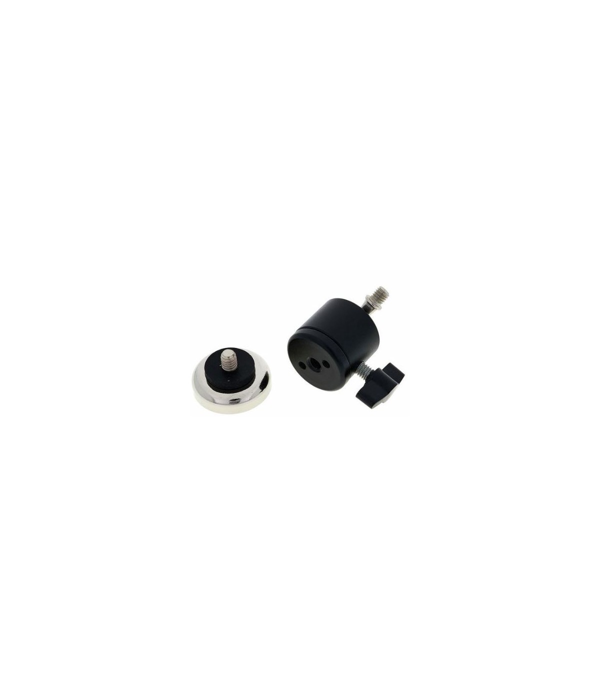 Ape Labs Magnet Ballhead Adapter [4]